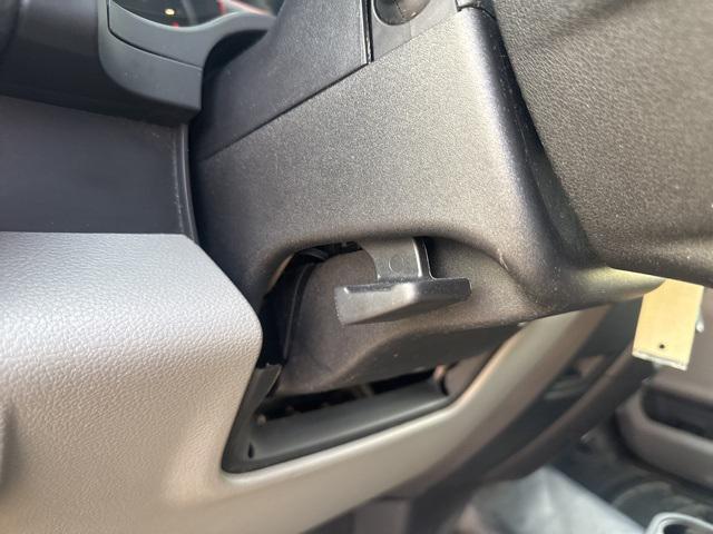 used 2018 Ford F-150 car, priced at $21,999