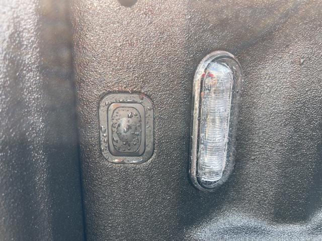new 2025 Ford F-250 car, priced at $109,954