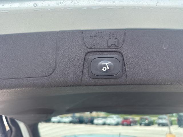 used 2014 Ford C-Max Hybrid car, priced at $8,999