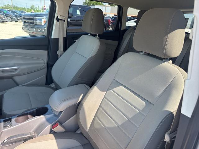 used 2014 Ford Escape car, priced at $8,500