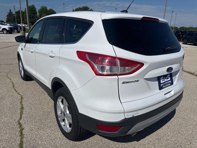 used 2014 Ford Escape car, priced at $8,500