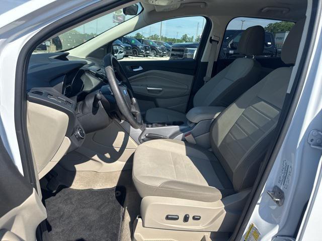 used 2014 Ford Escape car, priced at $8,500