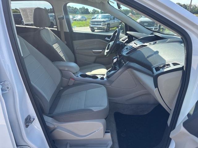 used 2014 Ford Escape car, priced at $8,500