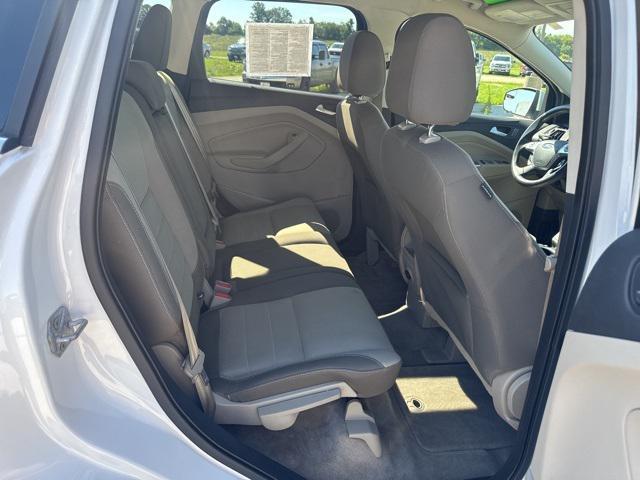 used 2014 Ford Escape car, priced at $8,500