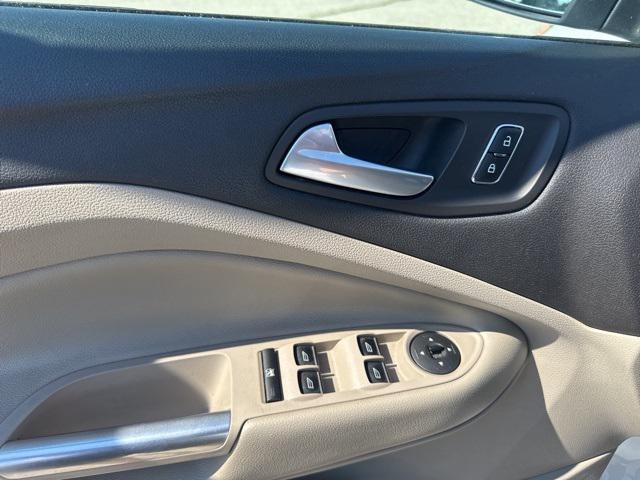 used 2014 Ford Escape car, priced at $8,500