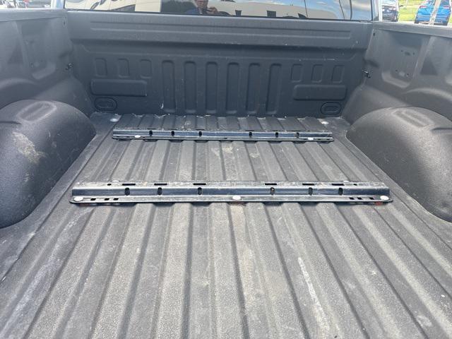 used 2019 Ford F-150 car, priced at $23,680