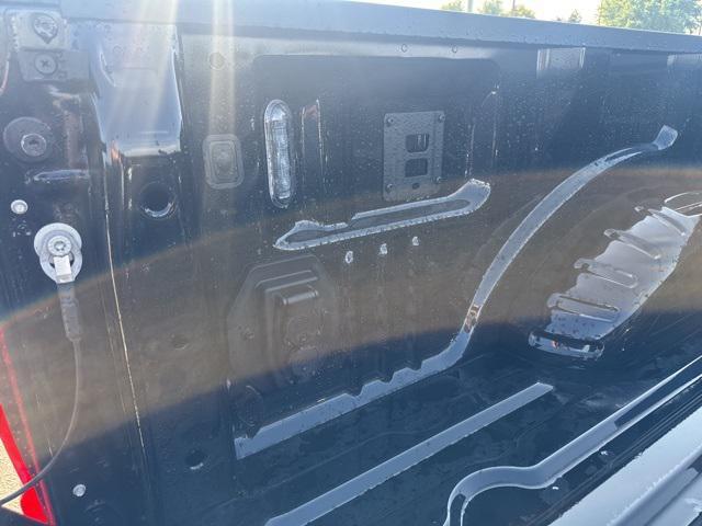 new 2026 Ford F-350 car, priced at $103,180