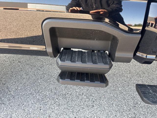 new 2026 Ford F-350 car, priced at $103,150