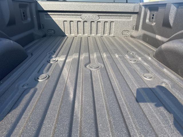 new 2026 Ford F-350 car, priced at $103,150