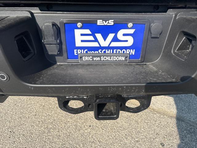 new 2026 Ford F-350 car, priced at $103,150