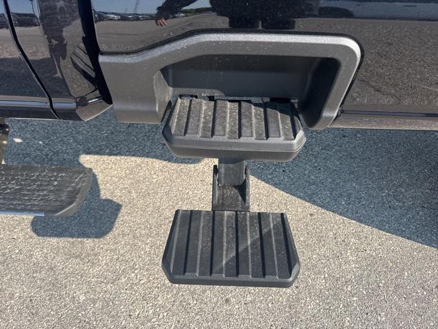 new 2026 Ford F-350 car, priced at $103,150