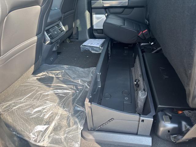 new 2026 Ford F-350 car, priced at $103,150