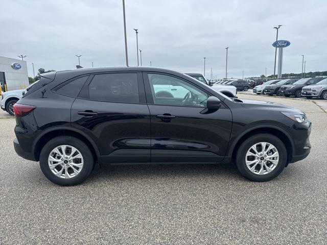 new 2025 Ford Escape car, priced at $24,673