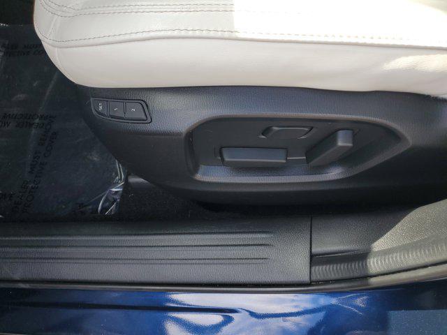 used 2021 Mazda CX-5 car, priced at $23,530
