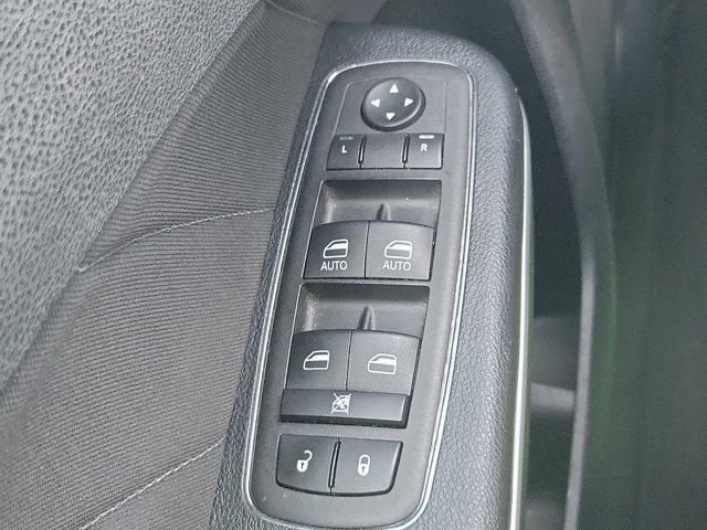 used 2023 Dodge Charger car, priced at $16,900