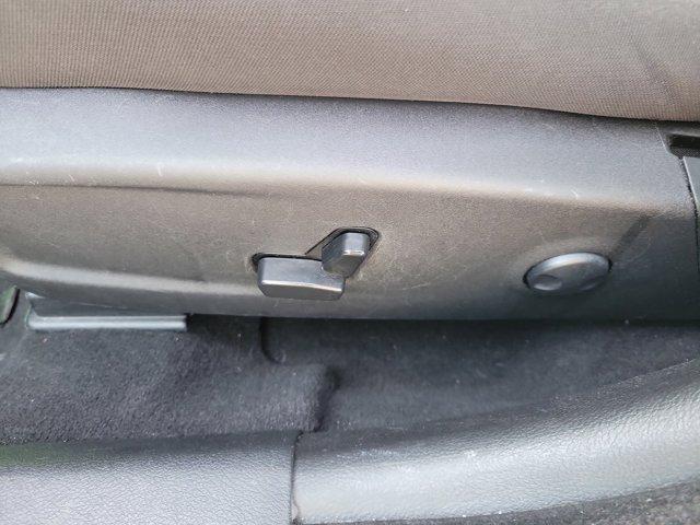 used 2023 Dodge Charger car, priced at $16,900