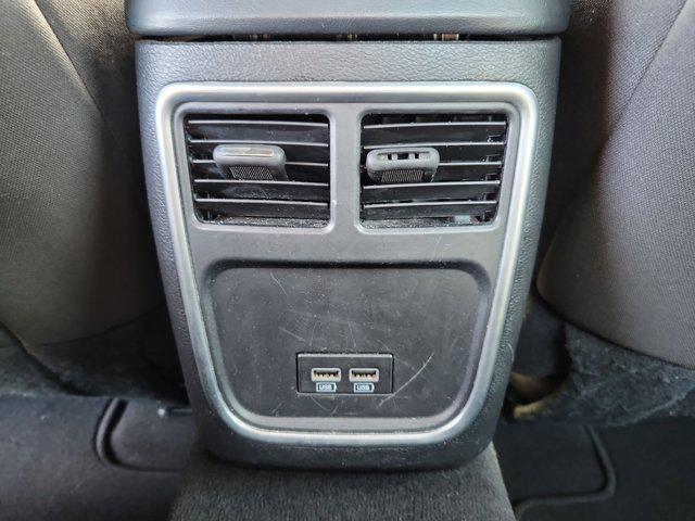 used 2023 Dodge Charger car, priced at $16,900