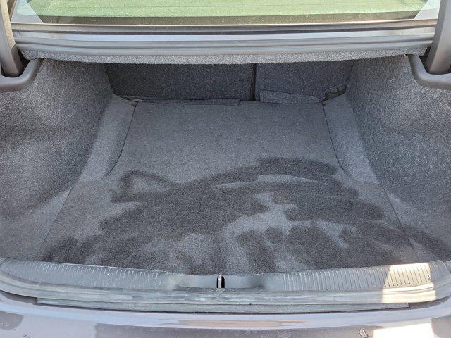 used 2023 Dodge Charger car, priced at $16,900