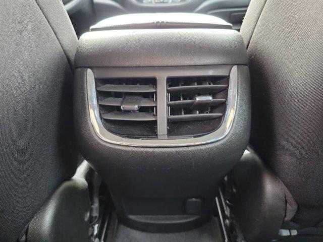 used 2024 Chevrolet Malibu car, priced at $16,236