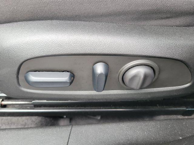 used 2024 Chevrolet Malibu car, priced at $16,236