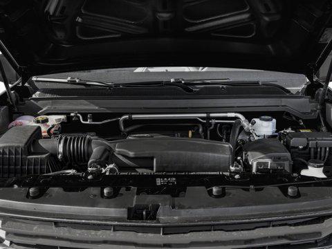 used 2018 Chevrolet Colorado car, priced at $16,196