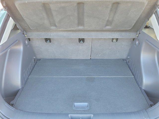 used 2024 Hyundai Kona car, priced at $18,925