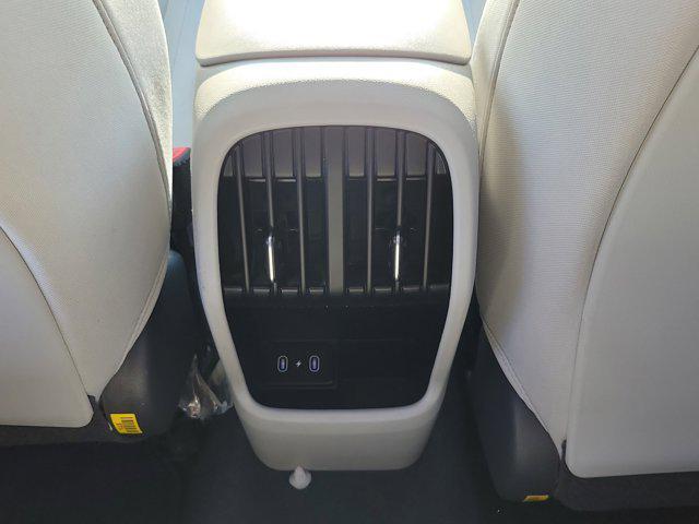 used 2024 Hyundai Kona car, priced at $18,925