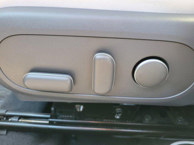 used 2024 Hyundai Kona car, priced at $18,925