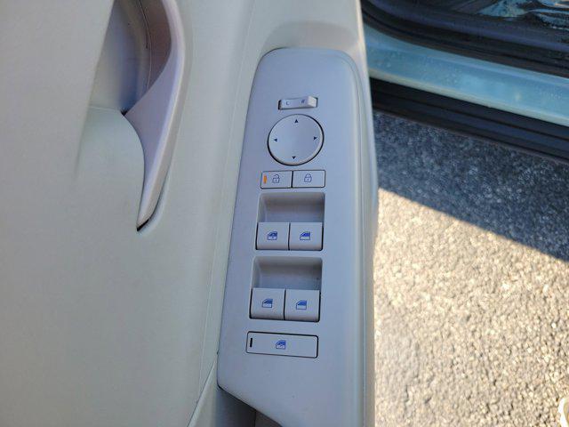 used 2024 Hyundai Kona car, priced at $18,925