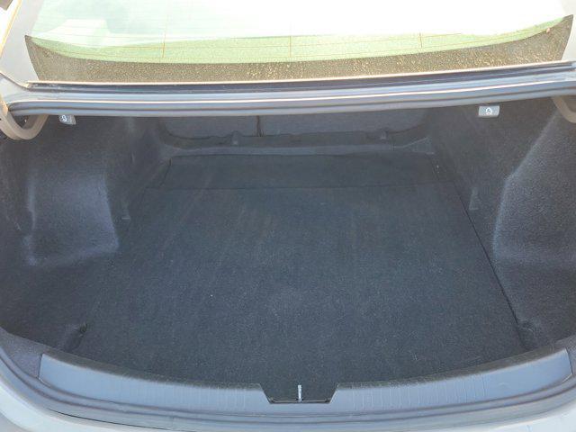 used 2023 Chevrolet Malibu car, priced at $13,130