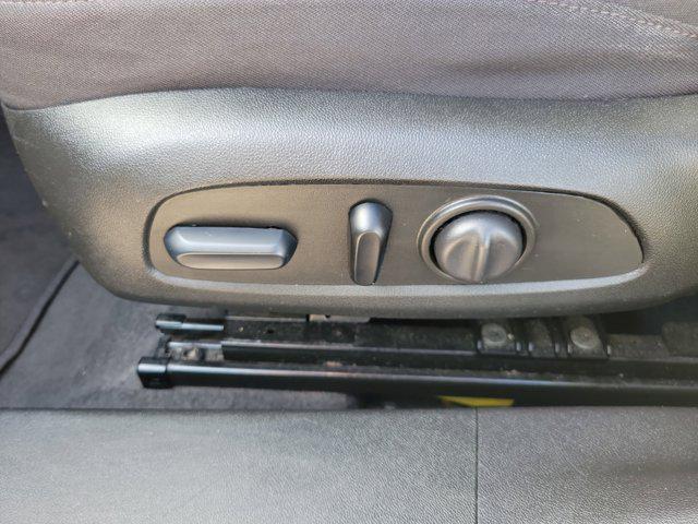 used 2023 Chevrolet Malibu car, priced at $13,130