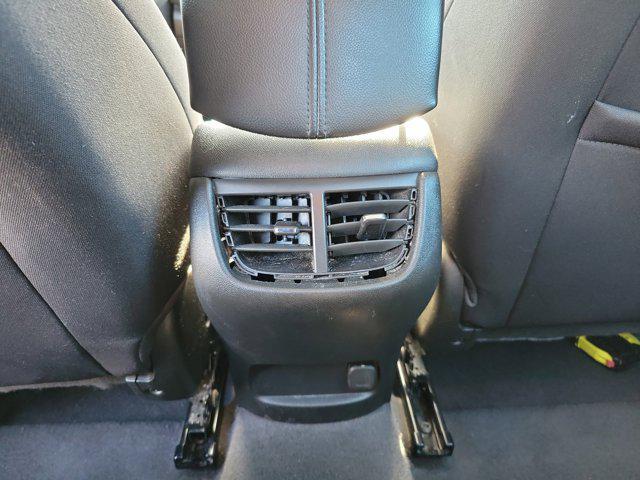 used 2023 Chevrolet Malibu car, priced at $13,130