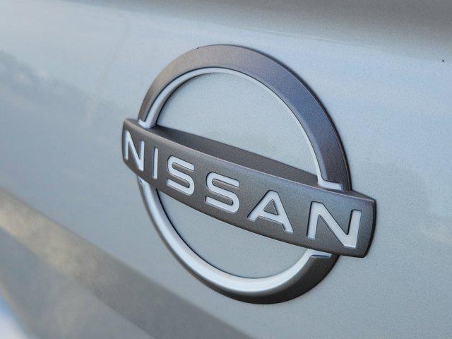 used 2024 Nissan Altima car, priced at $16,408