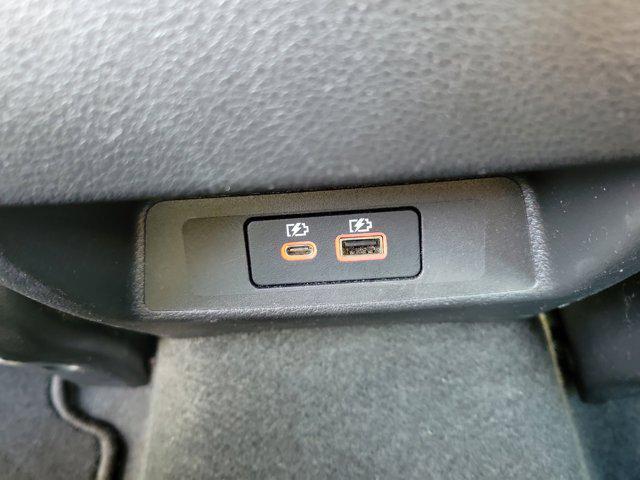 used 2024 Nissan Altima car, priced at $16,408