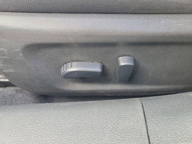 used 2024 Nissan Altima car, priced at $16,408