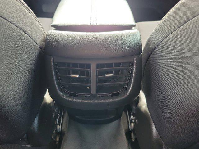 used 2023 Chevrolet Malibu car, priced at $14,122