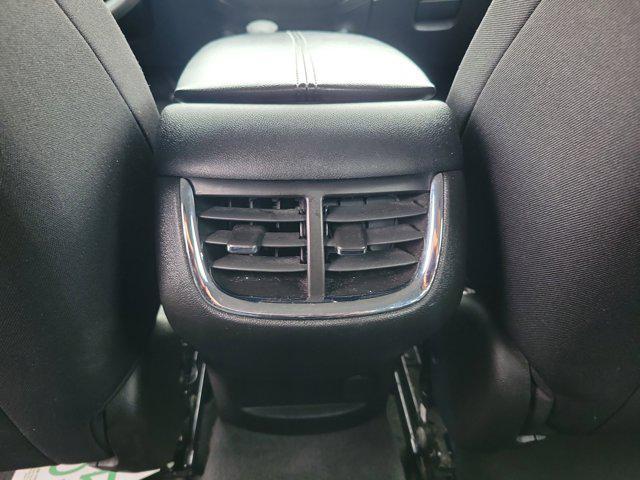 used 2022 Chevrolet Malibu car, priced at $12,428