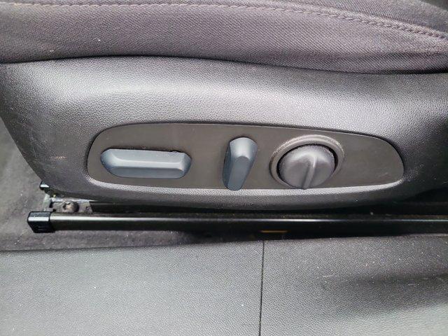 used 2022 Chevrolet Malibu car, priced at $12,428