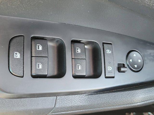 used 2023 Kia Sportage car, priced at $16,000