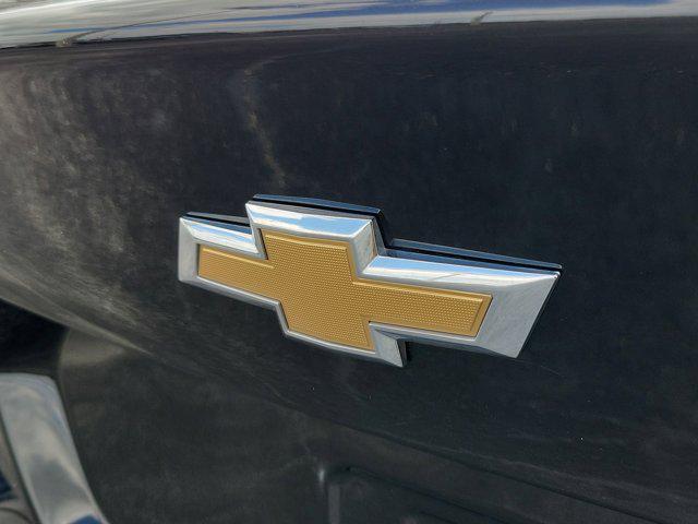 used 2023 Chevrolet Malibu car, priced at $14,273