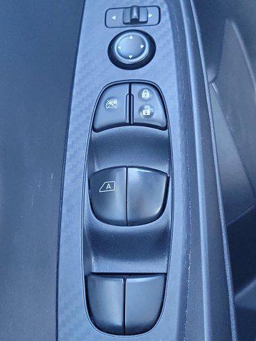 used 2024 Nissan Sentra car, priced at $15,748