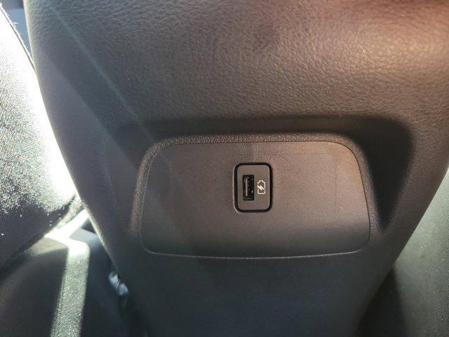 used 2024 Nissan Sentra car, priced at $15,748