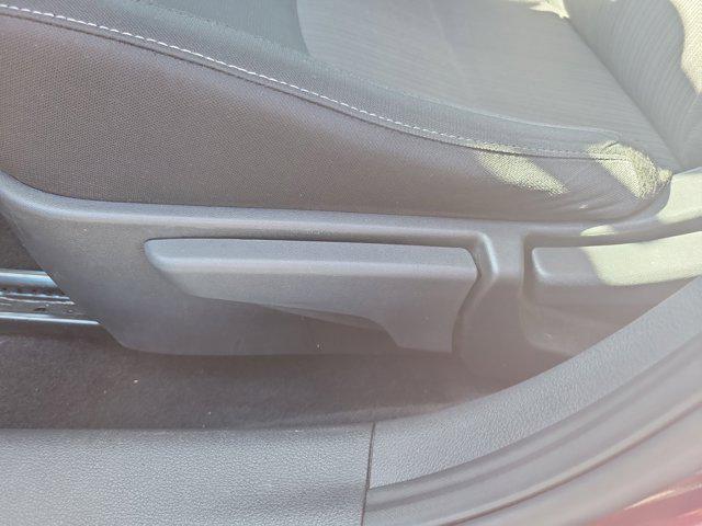 used 2024 Nissan Sentra car, priced at $15,748