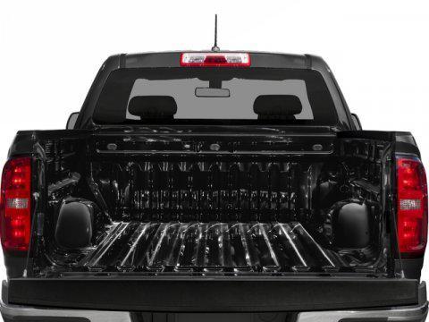 used 2018 Chevrolet Colorado car, priced at $10,934