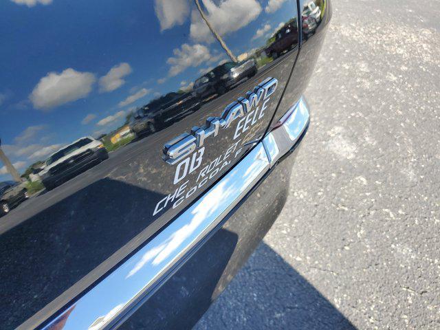 used 2022 Acura MDX car, priced at $36,937,100