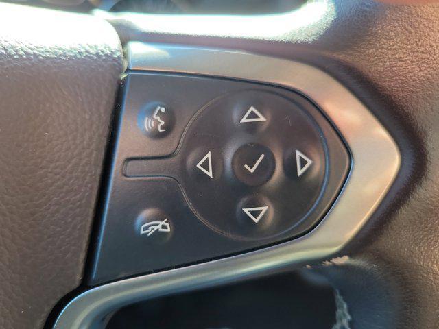 used 2014 Chevrolet Silverado 1500 car, priced at $16,964