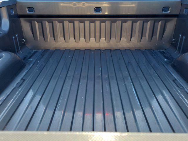 used 2014 Chevrolet Silverado 1500 car, priced at $16,964