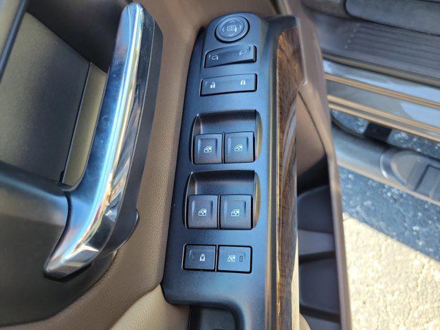 used 2014 Chevrolet Silverado 1500 car, priced at $16,964