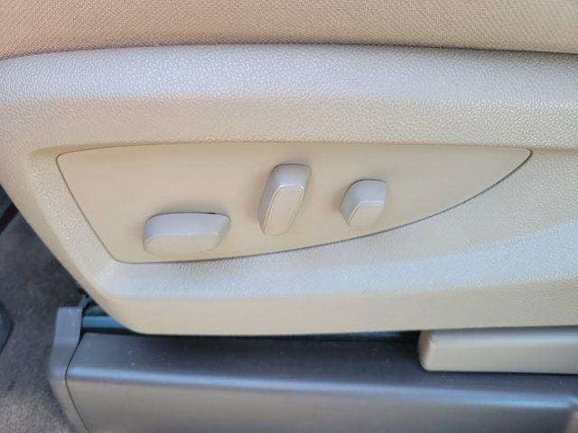 used 2014 Chevrolet Silverado 1500 car, priced at $16,964