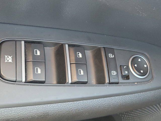 used 2024 Kia Forte car, priced at $14,293